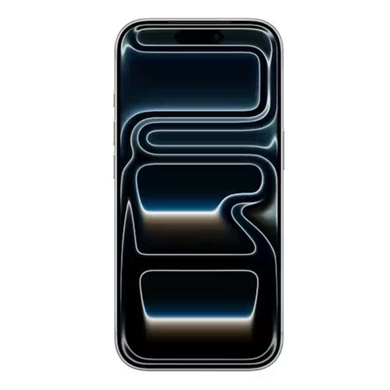 [New In Mkt] Apple iPhone 17 Pro 5G 6.3" LTPO Super Retina XDR OLED Display 256GB ROM+12GB RAM 48MP+18MP 4K@30/60fps Camera Apple A19 Pro Chip iOS 26 3998mAh 25W Batt Wrrty FaceID TypeC eSIM+SIM Phone