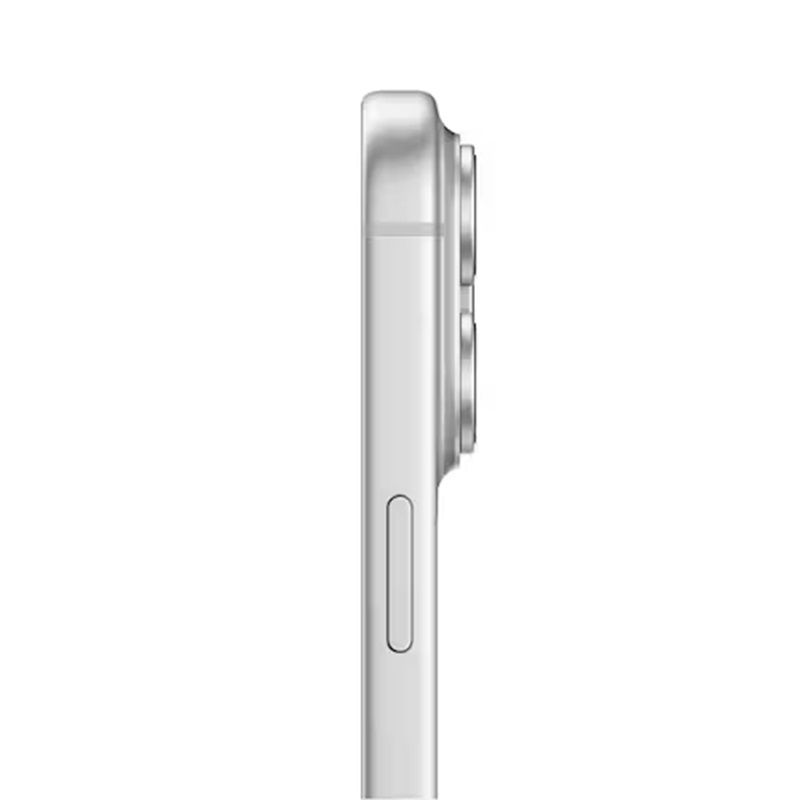 [New In Mkt] Apple iPhone 17 Pro 5G 6.3" LTPO Super Retina XDR OLED Display 256GB ROM+12GB RAM 48MP+18MP 4K@30/60fps Camera Apple A19 Pro Chip iOS 26 3998mAh 25W Batt Wrrty FaceID TypeC eSIM+SIM Phone