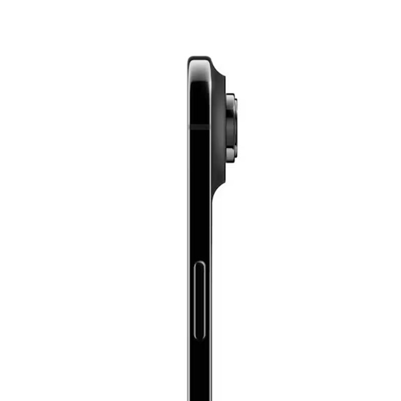 [Limited Discount] Apple iPhone Air 5G 6.5" 120Hz LTPO Super Retina XDR OLED Display 256GB ROM+12GB RAM 48MP+18MP 4K Camera Apple A19 Pro Chip iOS 26 3159mAh 25W Batt Wrrty FaceID TypeC eSIM-only Phon