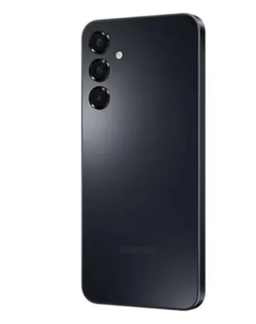 [Exclusive Deal] Samsung Galaxy A16 128GB+4GB 6.7" Super AMOLED Display 50MP Triple Camera Android 14 Mediatek Helio G99 5000mAh 25W Type-C Charge Smart Phones phone