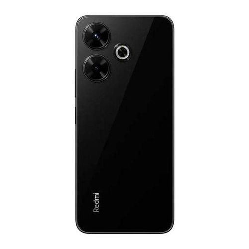 [New Arrival] Xiaomi Redmi 13 256GB+8GB 6.79" 90Hz Display 108MP+13MP Camera 5030mAh Battery MTK Helio G91 Ultra 33W Charger IP53Dust/Water Resistant Android Smart Phone