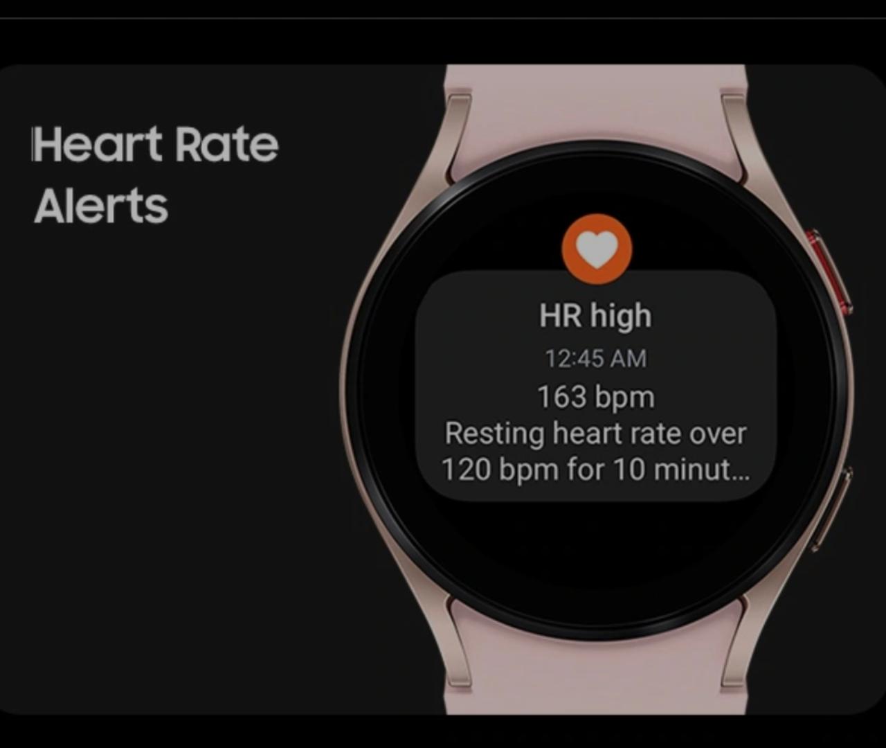 [New Arrival] Samsung Galaxy Watch FE 40mm 16GB ROM+1.5GB RAM 1.2 Inches Super AMOLED Android Wear OS 4 One UI Watch 5 Exynos W920 247mAh Battery Wireless (Qi) Samsung Pay Smart Watch