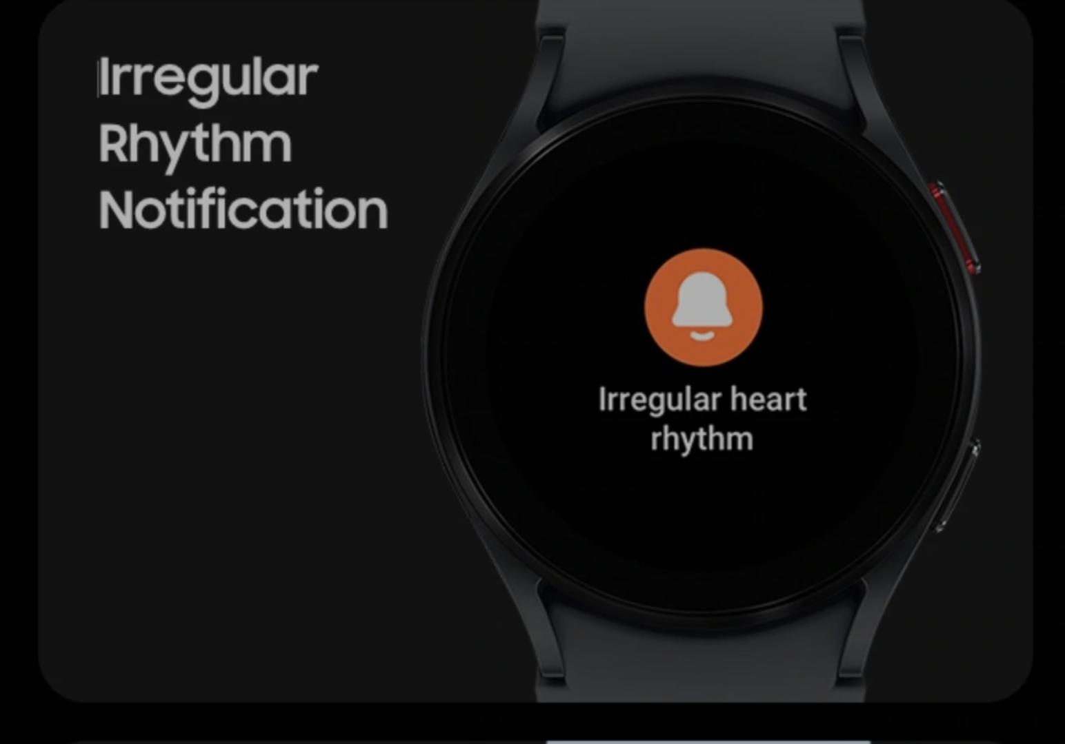 [New Arrival] Samsung Galaxy Watch FE 40mm 16GB ROM+1.5GB RAM 1.2 Inches Super AMOLED Android Wear OS 4 One UI Watch 5 Exynos W920 247mAh Battery Wireless (Qi) Samsung Pay Smart Watch