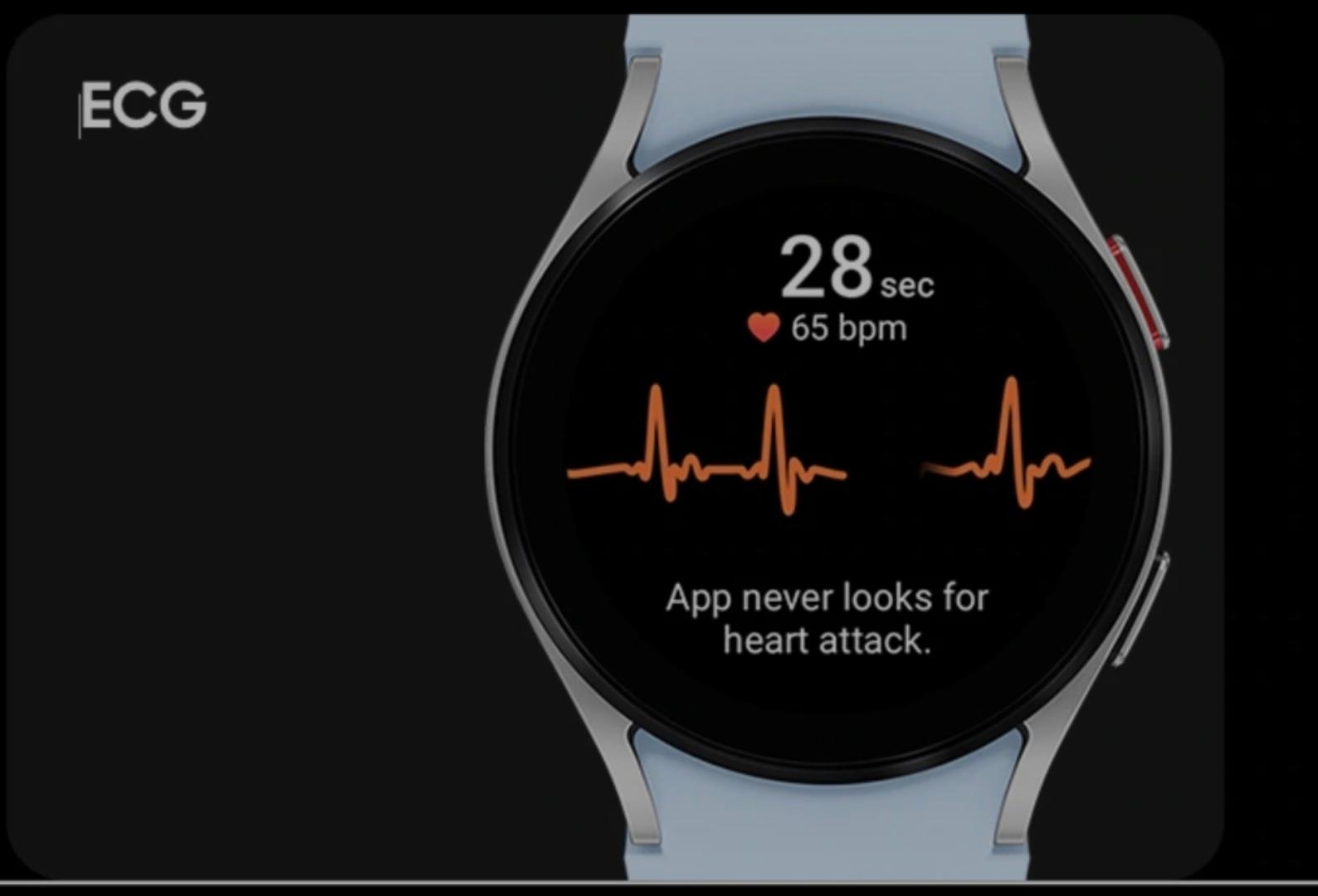 [New Arrival] Samsung Galaxy Watch FE 40mm 16GB ROM+1.5GB RAM 1.2 Inches Super AMOLED Android Wear OS 4 One UI Watch 5 Exynos W920 247mAh Battery Wireless (Qi) Samsung Pay Smart Watch