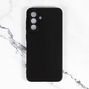 Original Samsung Galaxy A56,A36,A26 Cover Silicone shock proof and durable Phone Cover Silky and Soft Touch Finish Brand New High Quality and Scratch resistant Phone Cover Phone Case