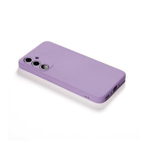 Original Samsung Galaxy A56,A36,A26 Cover Silicone shock proof and durable Phone Cover Silky and Soft Touch Finish Brand New High Quality and Scratch resistant Phone Cover Phone Case