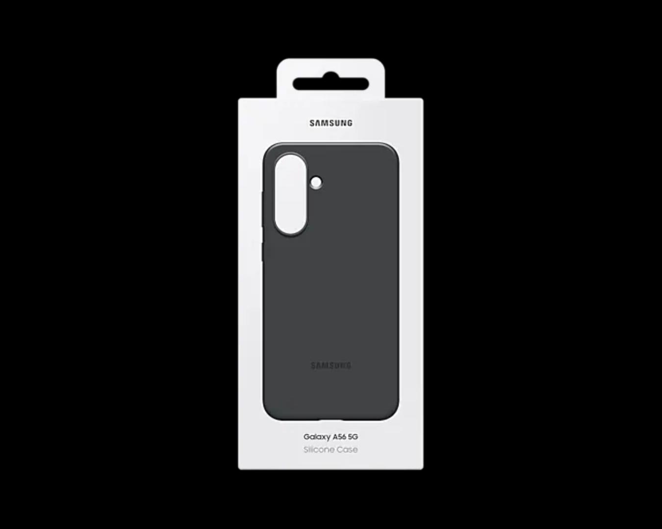 Original Samsung Galaxy A56,A36,A26 Cover Silicone shock proof and durable Phone Cover Silky and Soft Touch Finish Brand New High Quality and Scratch resistant Phone Cover Phone Case