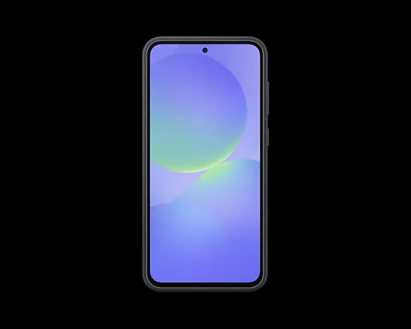 Original Samsung Galaxy A56,A36,A26 Cover Silicone shock proof and durable Phone Cover Silky and Soft Touch Finish Brand New High Quality and Scratch resistant Phone Cover Phone Case