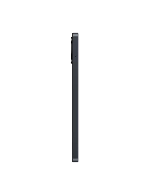 [New Arriva] Samsung Galaxy A07 128GB+4GB 6.7" PLS LCD 90Hz Screen Display Dual SIM (50+2)MP+ 8MP Front Camera 5000mAh Battery 25W Charge IP54 Android 15(6 Years Updates) AI Smartphones A06