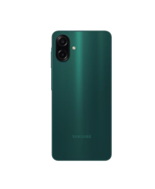 [New Arriva] Samsung Galaxy A07 128GB+4GB 6.7" PLS LCD 90Hz Screen Display Dual SIM (50+2)MP+ 8MP Front Camera 5000mAh Battery 25W Charge IP54 Android 15(6 Years Updates) AI Smartphones A06