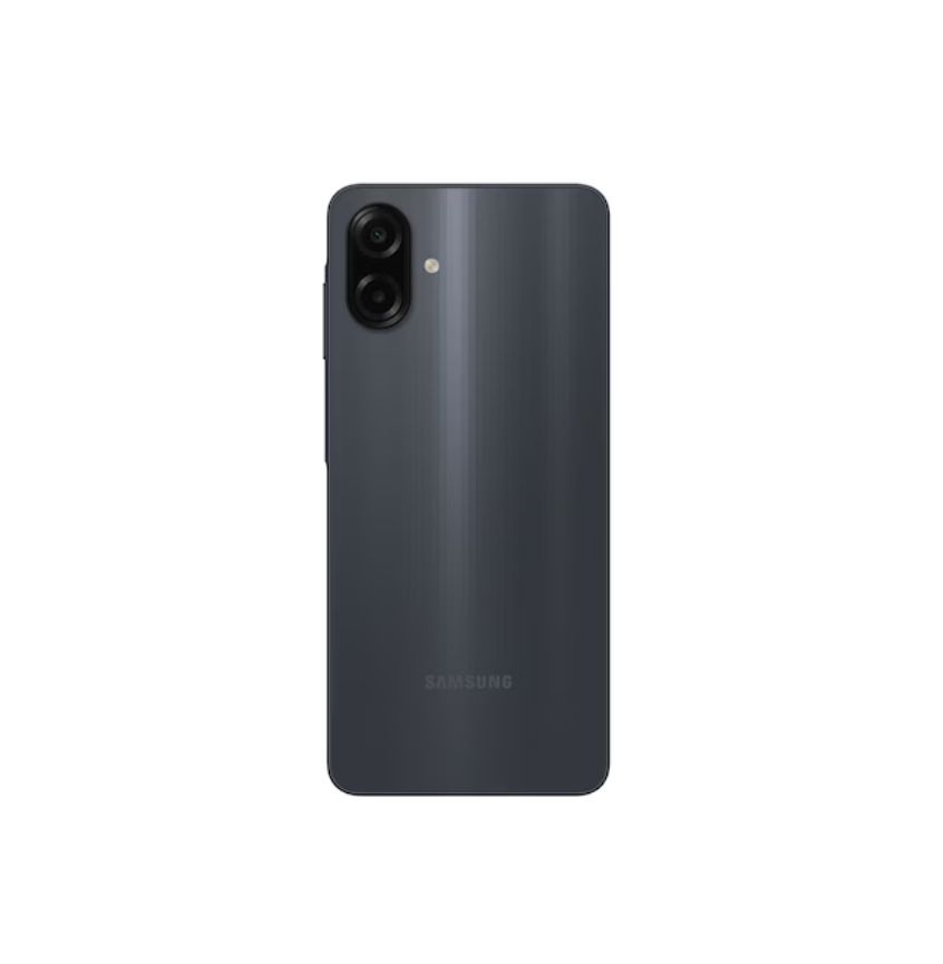[New Arriva] Samsung Galaxy A07 128GB+4GB 6.7" PLS LCD 90Hz Screen Display Dual SIM (50+2)MP+ 8MP Front Camera 5000mAh Battery 25W Charge IP54 Android 15(6 Years Updates) AI Smartphones A06