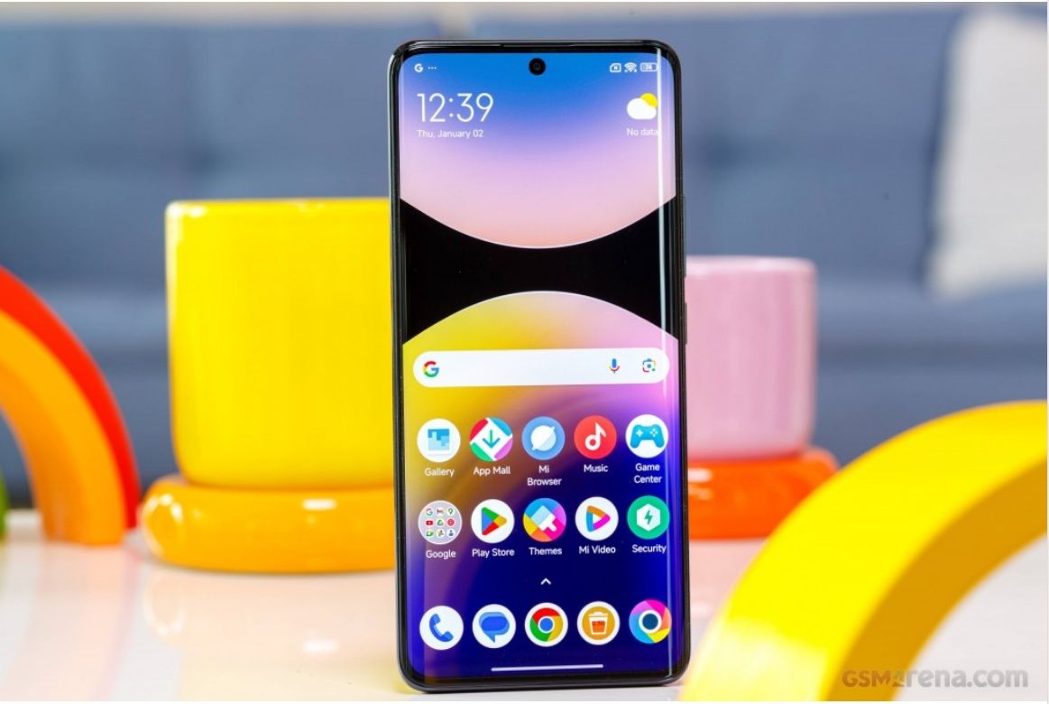 [New Arrival] Xiaomi Poco X7 5G 512GB+12GB 6.67" AMOLED 120Hz Display 50MP Camera 5110mAh Battery 45W Charger IP68 Dual SIM+e-SIM MTK Dimensity 7300 Ultra SoC Better Than Redmi Note 14 Pro Smartphones