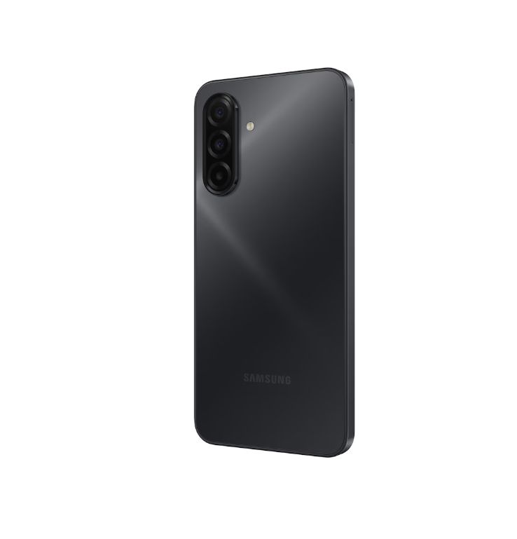 [New Year Sale] Samsung Galaxy A17 256GB+8GB 6.7" Super AMOLED Display 120Hz Refresh Rate Dual SIM (50+5+2)MP 13MP Selfie 5000mAh Battery 25W Charging IP54 Rated 6 Major Updates AI Smartphone