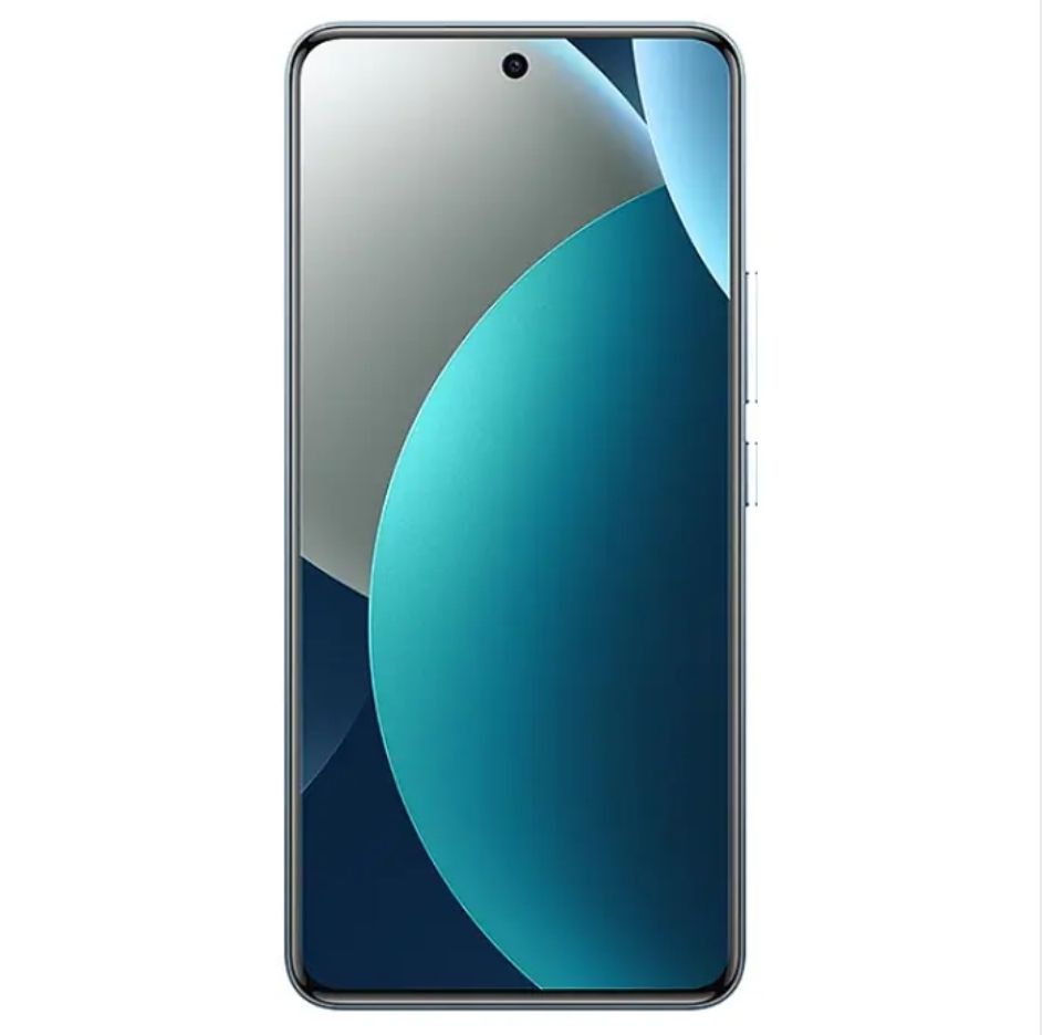 [Tech Week Offer🔥🔥] XIAOMI Redmi Note 15 Pro 256GB+16(8+8)GB Curved Screen On-Screen Fingerprint Dual SIM 6.77" 120Hz AMOLED Display (200+8)MP Camera 6500mAh Battery 45W Fast Charging AI Smartphone