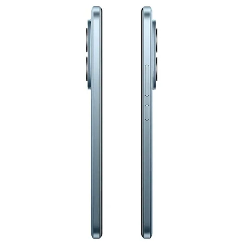 [Tech Week Offer🔥🔥] XIAOMI Redmi Note 15 Pro 256GB+16(8+8)GB Curved Screen On-Screen Fingerprint Dual SIM 6.77" 120Hz AMOLED Display (200+8)MP Camera 6500mAh Battery 45W Fast Charging AI Smartphone