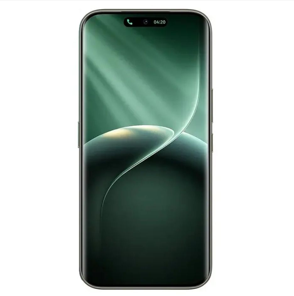 [SAVE BIG🔥] TECNO Camon 50 Pro 256GB+16(8+8)GB On-Screen Fingerprint 6.78' 144Hz Curved AMOLED Display Dual SIM (50+50+8)MP Camera 6150mAh Battery 45W Fast Charge AI Smartphone IP68/69K Camon 40 Pro