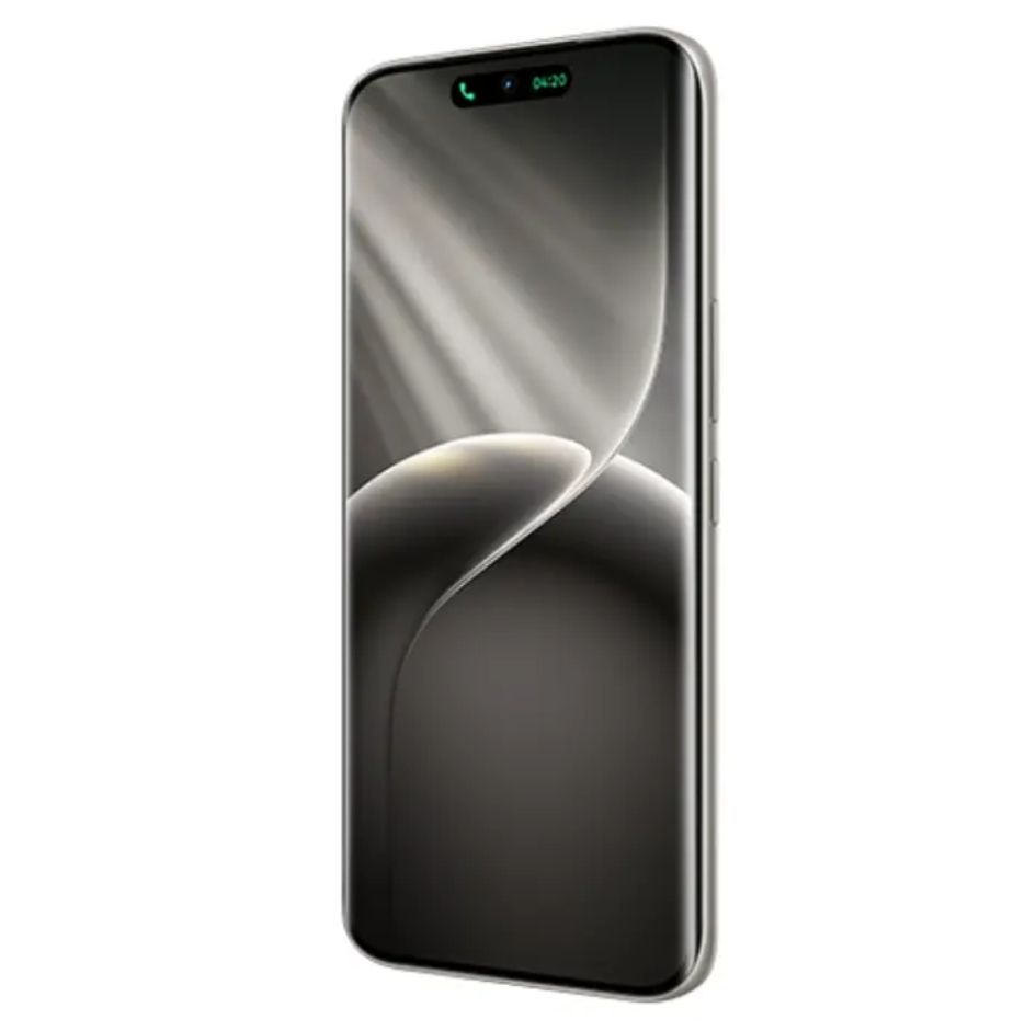 [SAVE BIG🔥] TECNO Camon 50 Pro 256GB+16(8+8)GB On-Screen Fingerprint 6.78' 144Hz Curved AMOLED Display Dual SIM (50+50+8)MP Camera 6150mAh Battery 45W Fast Charge AI Smartphone IP68/69K Camon 40 Pro