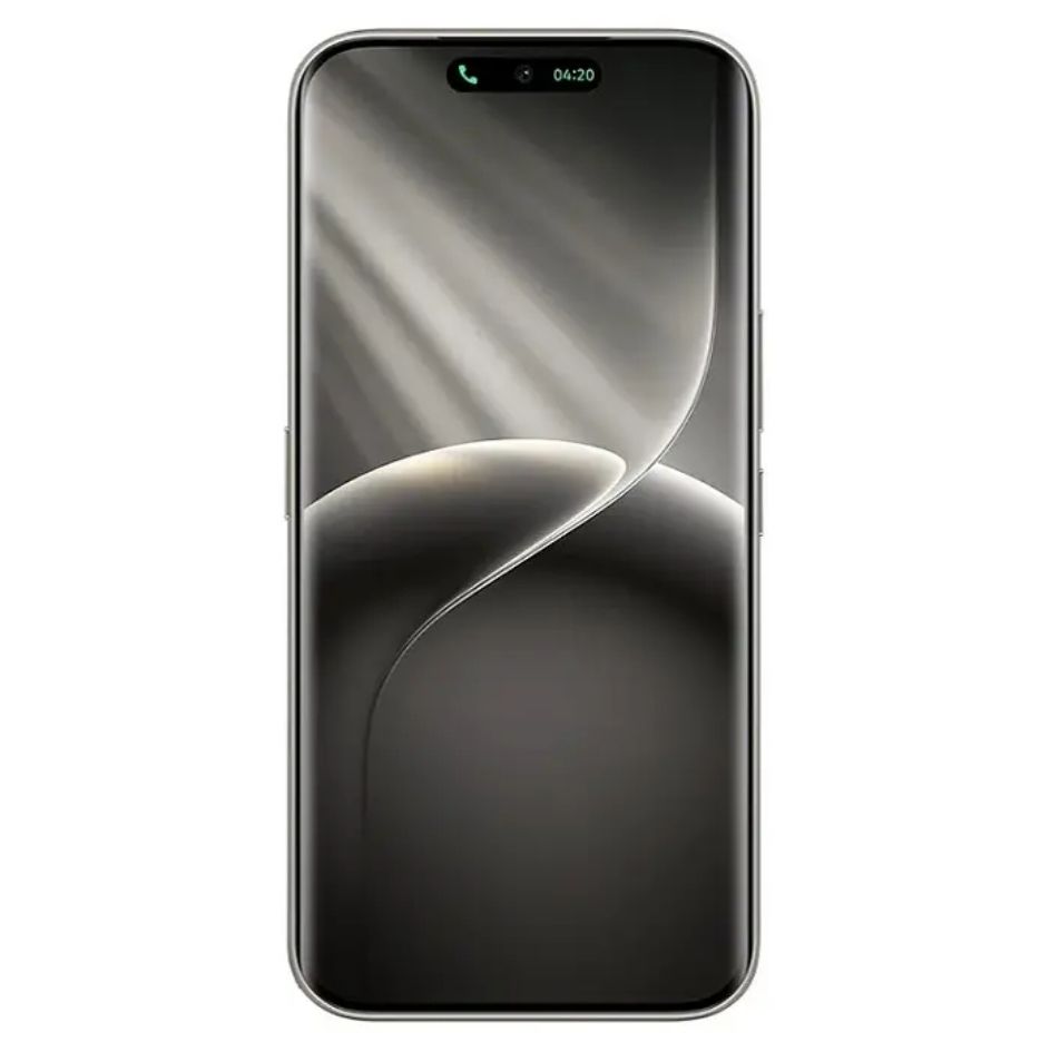 [SAVE BIG🔥] TECNO Camon 50 Pro 256GB+16(8+8)GB On-Screen Fingerprint 6.78' 144Hz Curved AMOLED Display Dual SIM (50+50+8)MP Camera 6150mAh Battery 45W Fast Charge AI Smartphone IP68/69K Camon 40 Pro