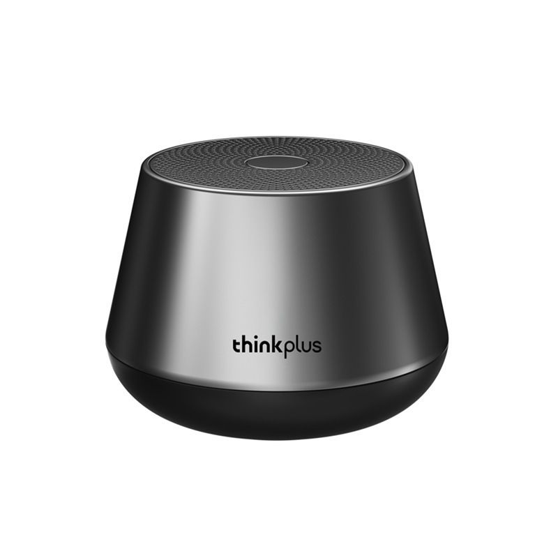 Thinkplus K3PRO Wireless Bluetooth Speaker Outdoor Portable Mini Car Music Bluetooth Speaker