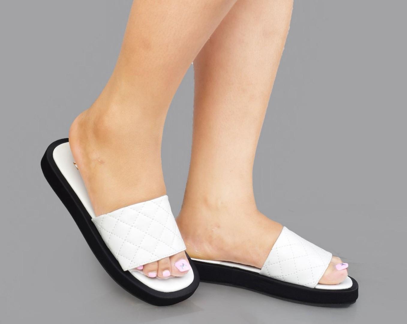 Zara sandals quality original sandals comfy wear