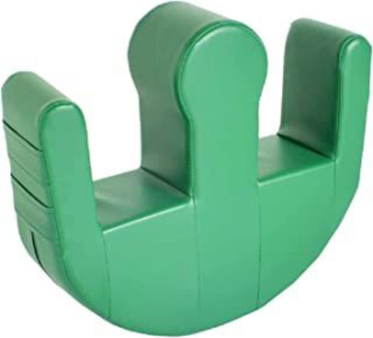 Patient Turning Aid