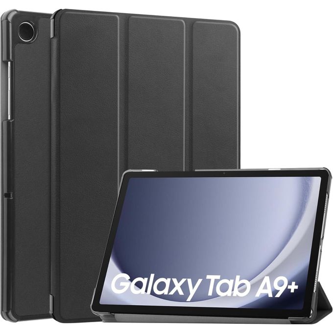 Smart Tablet Case\cover For Samsung Galaxy Tab A9 Plus 11 Inch (2023) SM-X210/X216B/X218