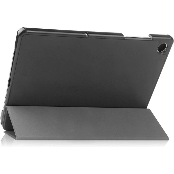 Smart Tablet Case\cover For Samsung Galaxy Tab A9 Plus 11 Inch (2023) SM-X210/X216B/X218