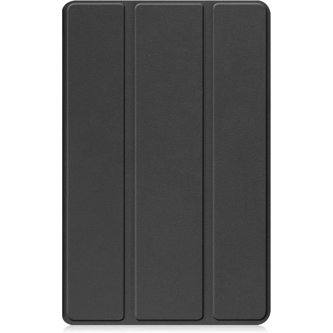 Smart Tablet Case\cover For Samsung Galaxy Tab A9 Plus 11 Inch (2023) SM-X210/X216B/X218