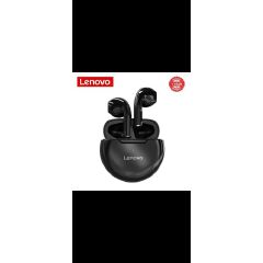 Share this product



Lenovo Earbuds/Earphones/Earpods/Headphones witeBluetooth Airpods, Mini Headset, wireless Heavy Bass, TWS Bluetooth-compatible 5.0 Mini In-ear Headphones with Mic
