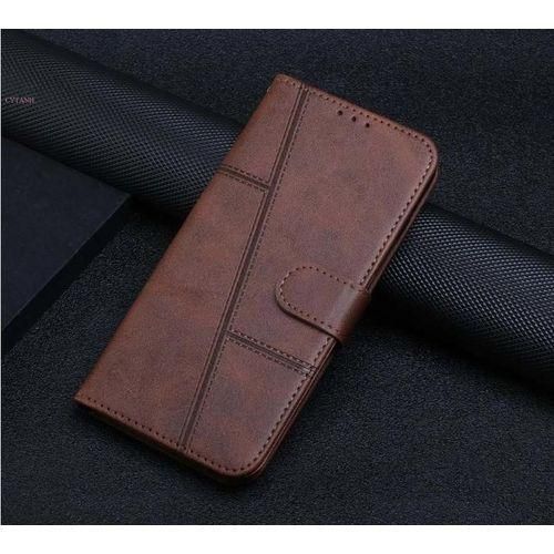 Flip Wallet Book Leather Magnetic Stand Case with Card Slots & All-Round Protection Phone Case/ cover for Samsung Galaxy A14, A16, A17, A26, A36, A35, A55, A56 Case/cover