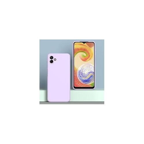 Samsung Galaxy A06 Original Silicone Phone Case/ Cover