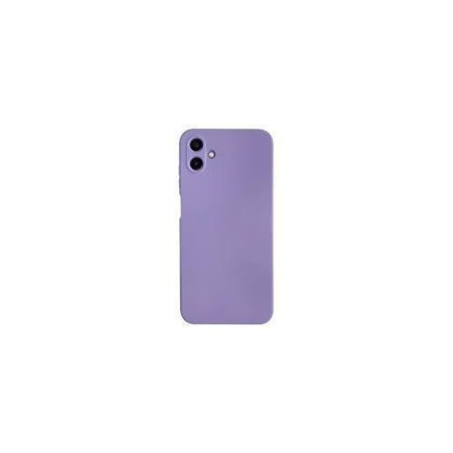Samsung Galaxy A06 Original Silicone Phone Case/ Cover