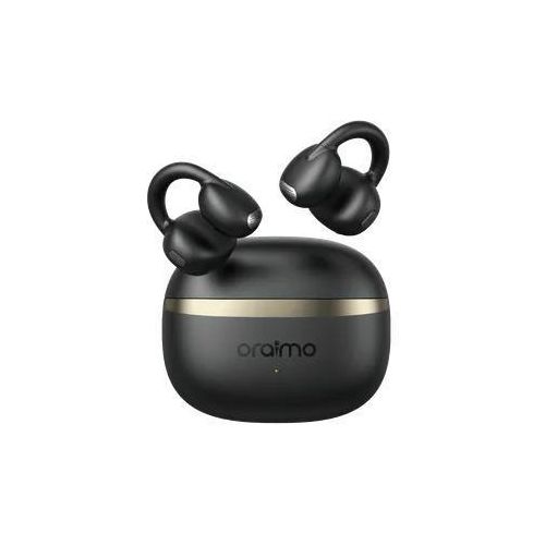 Oraimo Buds air 7 with smart touch control and bass