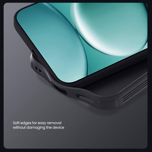 Nillkin CamShield Pro Cover Case with Sliding Camera Protector Shockproof Protective Case for Xiaomi Redmi Note 15 Pro+ 5G (Redmi Note 15 Pro Plus)/Redmi Note 15 Pro 4G/Redmi Note 15 4G