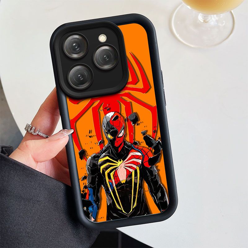 Fashion Cute Phone Case for Tecno Spark 20 Pro 4G, TPU Soft Silicone Anti Drop Shockproof Protection Case