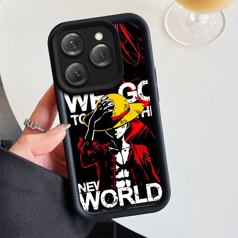 Fashion Cute Phone Case for Tecno Spark 20 Pro 4G, TPU Soft Silicone Anti Drop Shockproof Protection Case