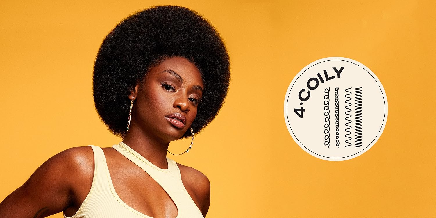 SheaMoisture Jamaican natural black castor oil hair cream nourishes hair and promotes growth suitable for curly hair 1 bottle 340g