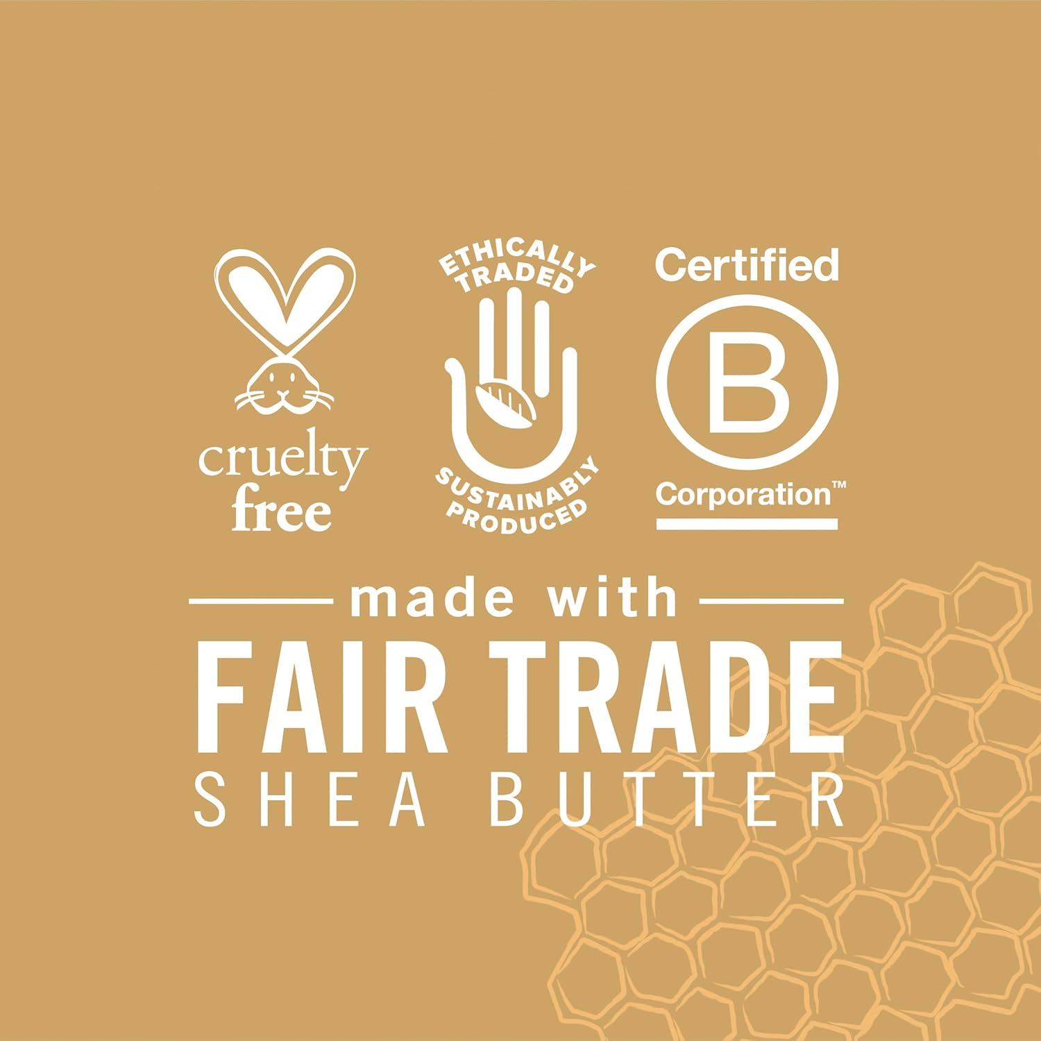SheaMoisture Conditioner Intensely Moisturizing for Dry, Damaged Hair Manuka Honey and Mavra Oil nourish and soften hair
1 bottle 384ml
