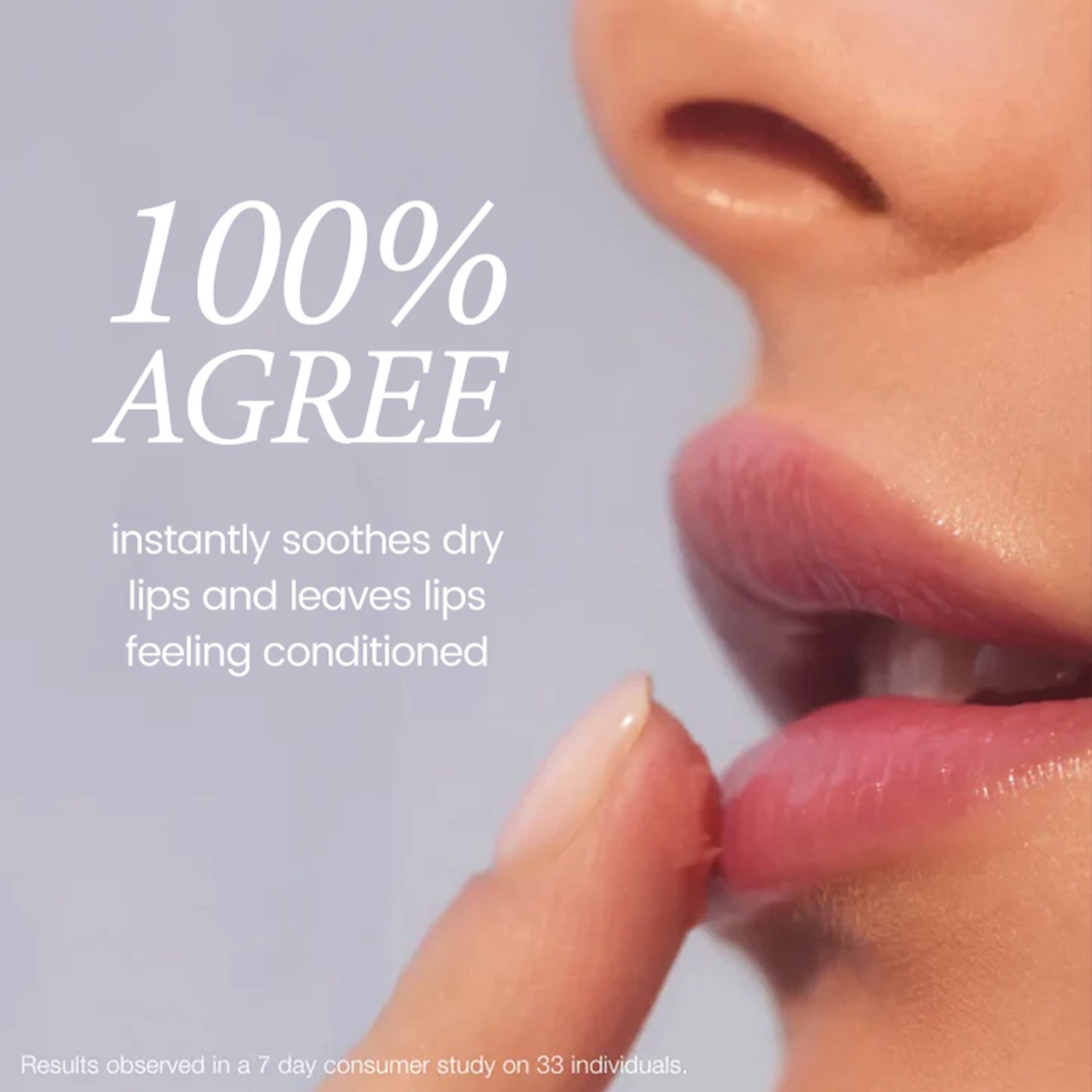 SZVILIMZ Lip Gloss Set More color number  Small vial Easy to carry Convenient for storage Transparent tube body Good color rendering Excellent durability  Fine in texture   A set of 24 bottles, 2.5ML