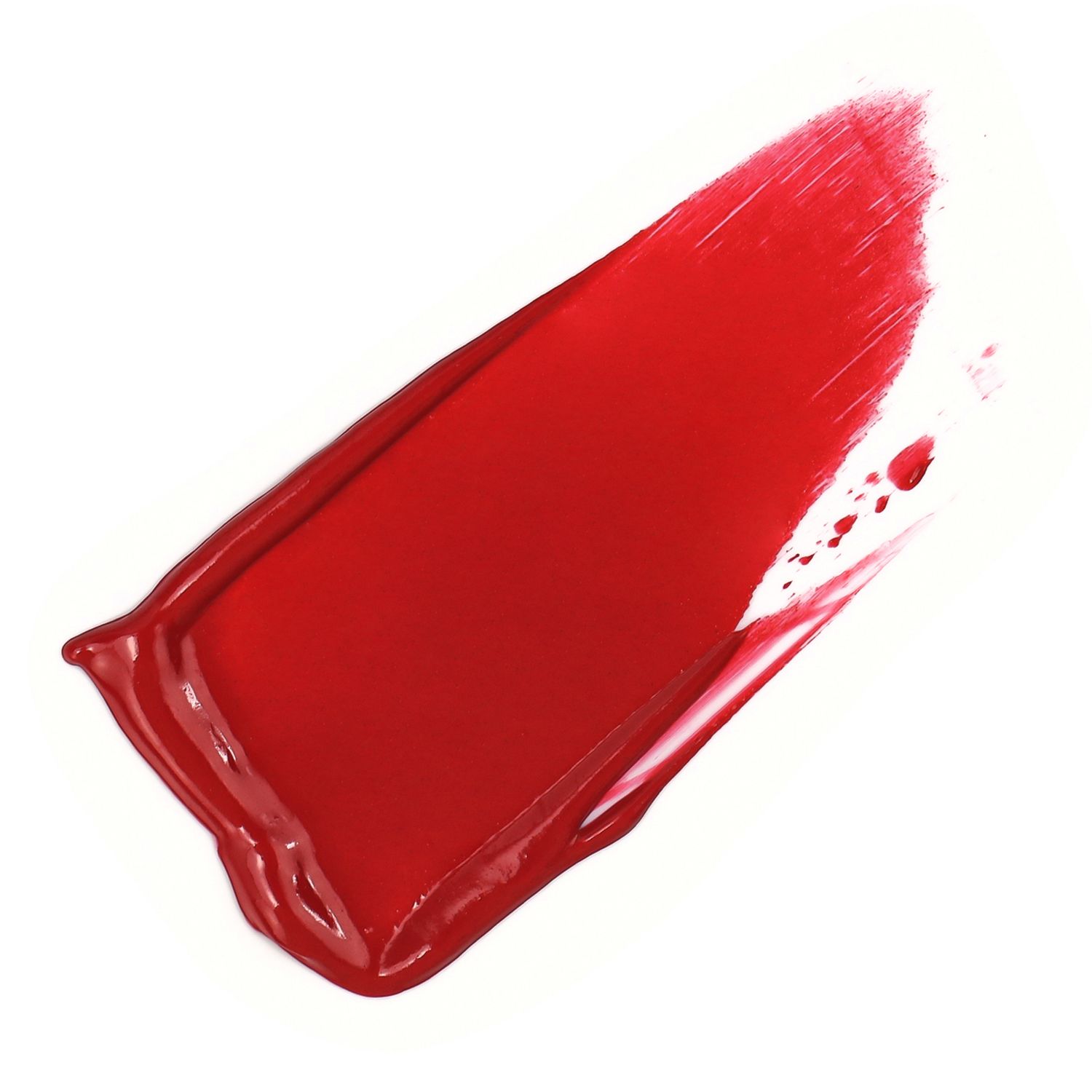 SZVILIMZ Fashion Lip Gloss Easy to carry Good color rendering High color rendering Fine texture Waterproof and sweat-proof No makeup removal Many colors Long-lasting and glossy