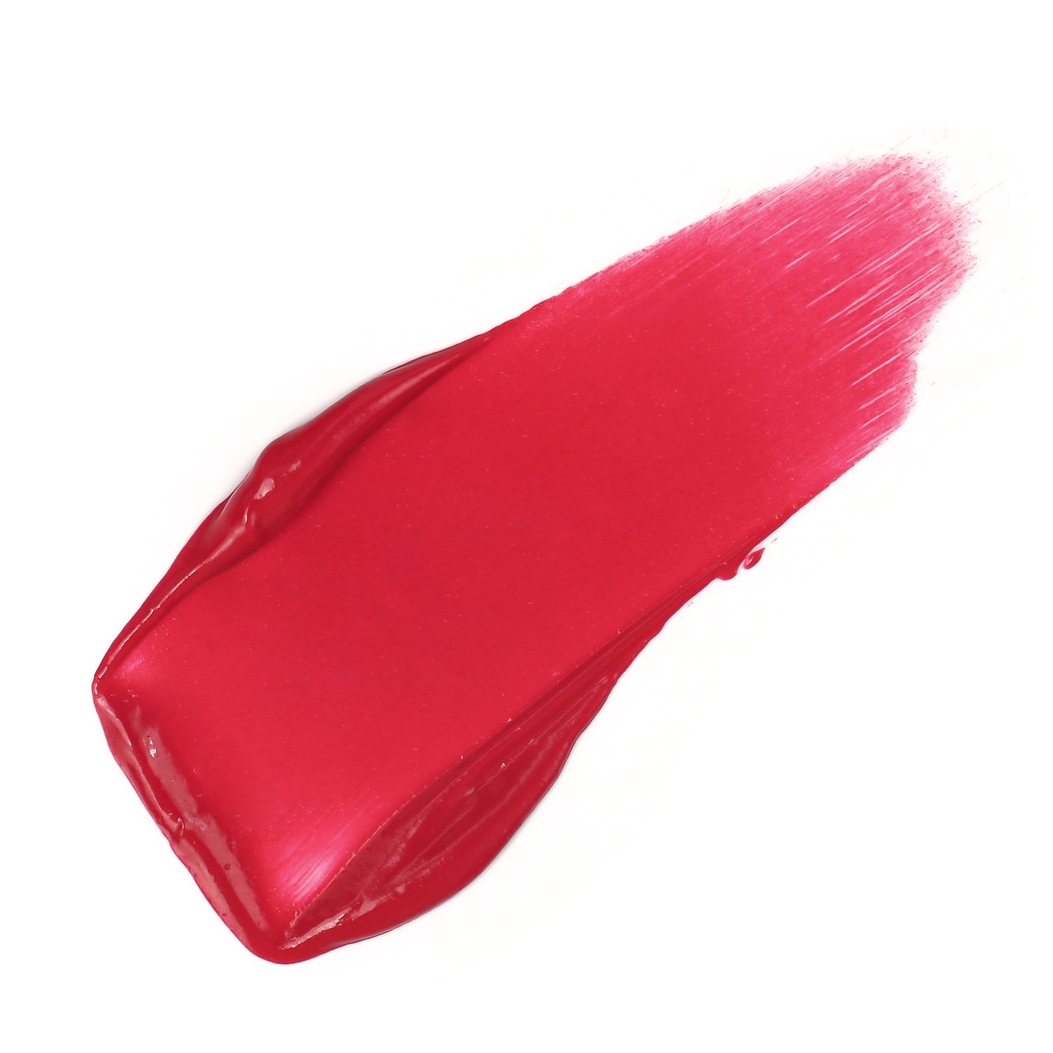 SZVILIMZ Fashion Lip Gloss Easy to carry Good color rendering High color rendering Fine texture Waterproof and sweat-proof No makeup removal Many colors Long-lasting and glossy