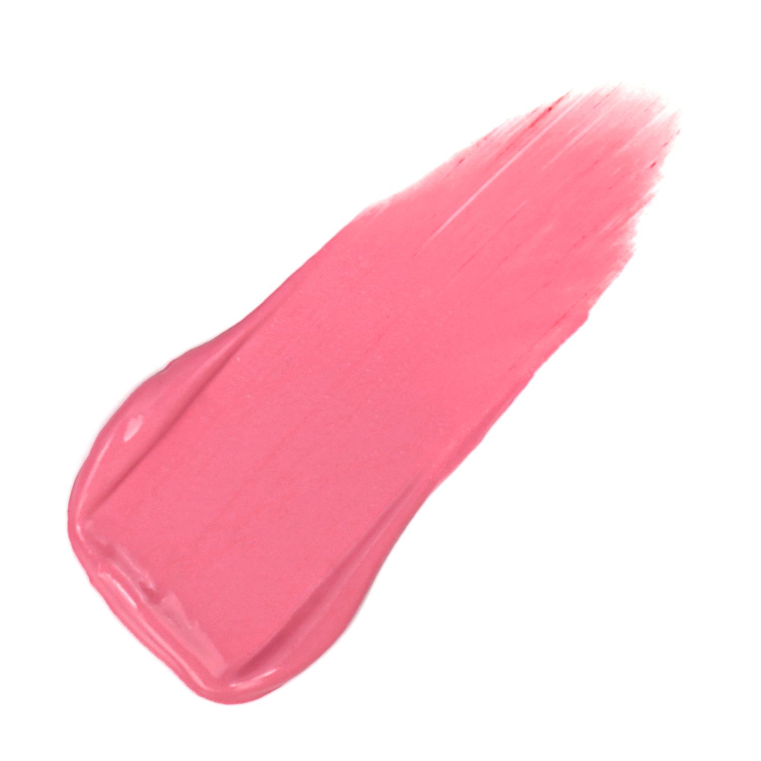 SZVILIMZ Fashion Lip Gloss Easy to carry Good color rendering High color rendering Fine texture Waterproof and sweat-proof No makeup removal Many colors Long-lasting and glossy