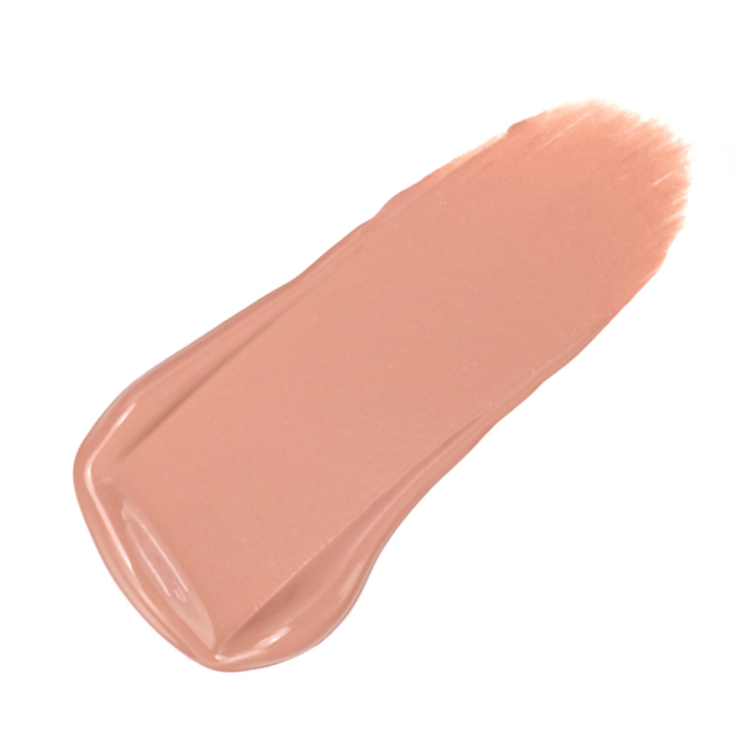 SZVILIMZ Fashion Lip Gloss Easy to carry Good color rendering High color rendering Fine texture Waterproof and sweat-proof No makeup removal Many colors Long-lasting and glossy