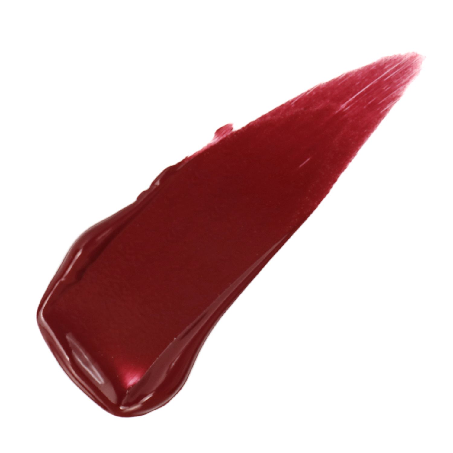SZVILIMZ Fashion Lip Gloss Easy to carry Good color rendering High color rendering Fine texture Waterproof and sweat-proof No makeup removal Many colors Long-lasting and glossy