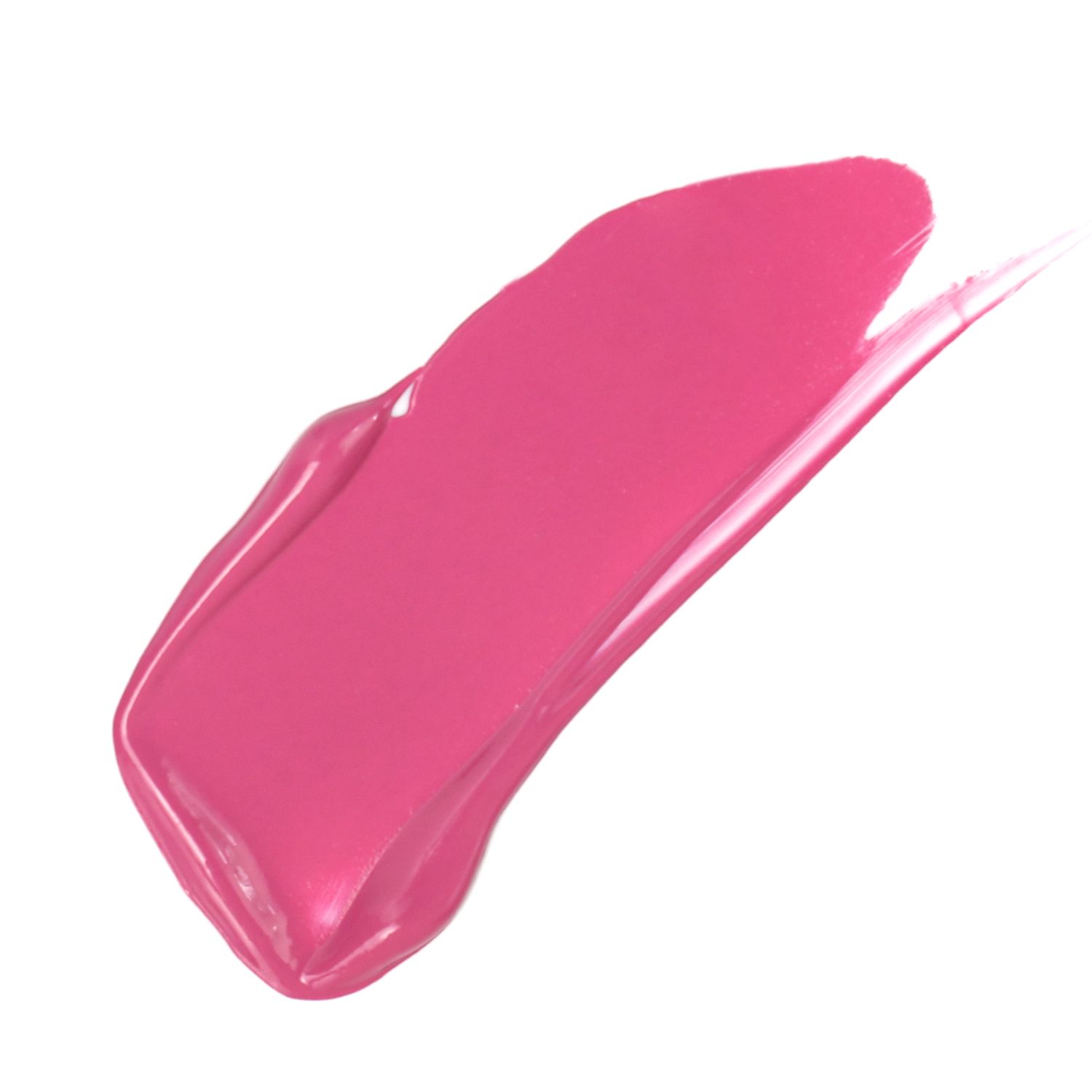 SZVILIMZ Fashion Lip Gloss Easy to carry Good color rendering High color rendering Fine texture Waterproof and sweat-proof No makeup removal Many colors Long-lasting and glossy