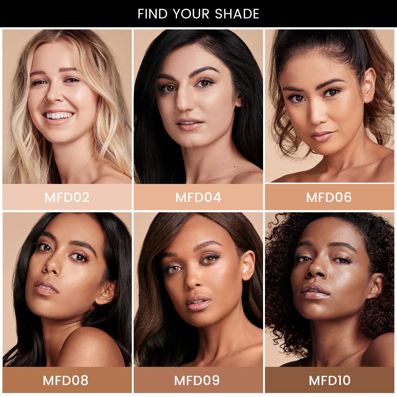 SZVILIMZ  Easy to carry The texture Easy to push away Concealer Not easy to be heavy Waterproof and sweat-proof
No lasting makeup off More color number"