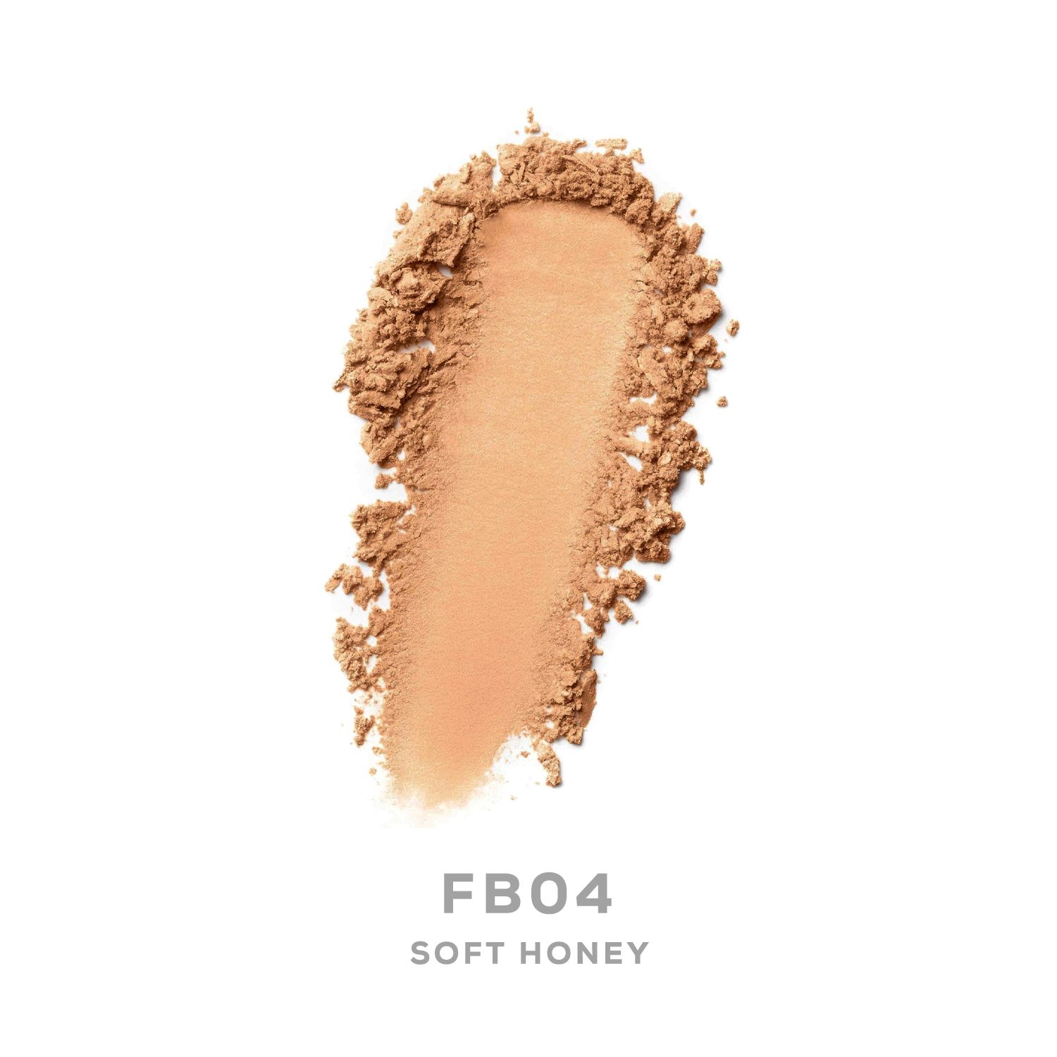 SZVILIMZ Fine and fine powder Good concealer effect Uniform skin tone Matte makeup effect Easy to carry Waterproof and sweat-proof Long time without makeup Good ductility"