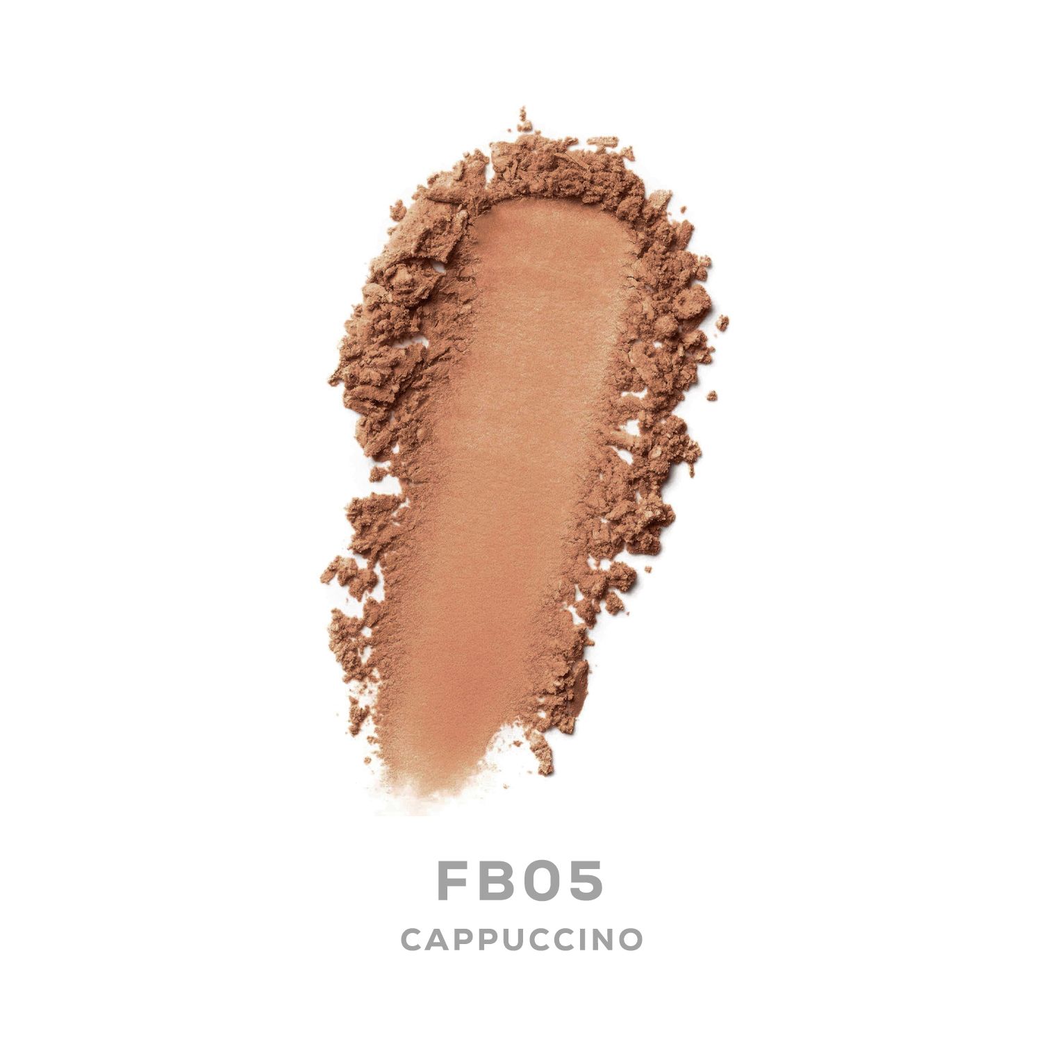 SZVILIMZ Fine and fine powder Good concealer effect Uniform skin tone Matte makeup effect Easy to carry Waterproof and sweat-proof Long time without makeup Good ductility"