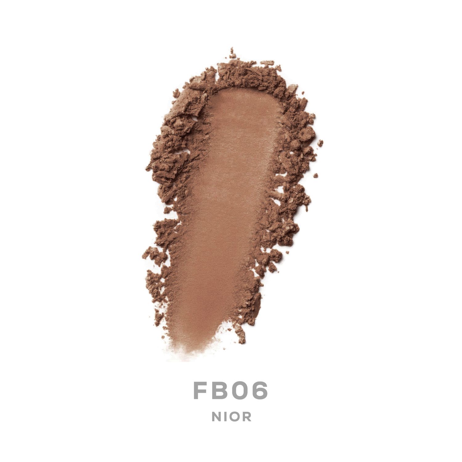 SZVILIMZ Fine and fine powder Good concealer effect Uniform skin tone Matte makeup effect Easy to carry Waterproof and sweat-proof Long time without makeup Good ductility"