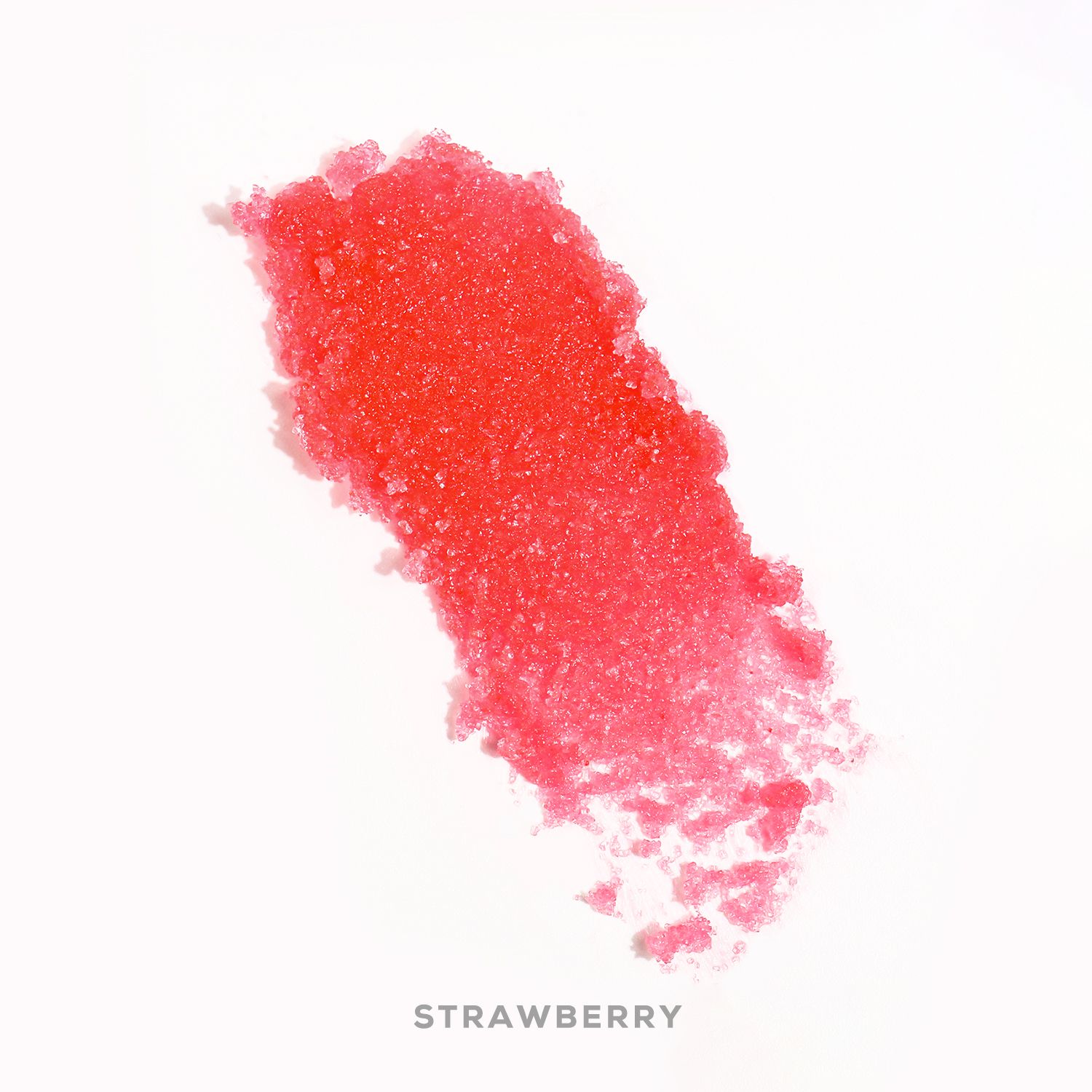 SZVILIMZ Lip Scrub Moisturizing Long-lasting moisturizing Fruity scent Diminish lip lines Remove lip dead skin Gentle and refreshing Non-sticky